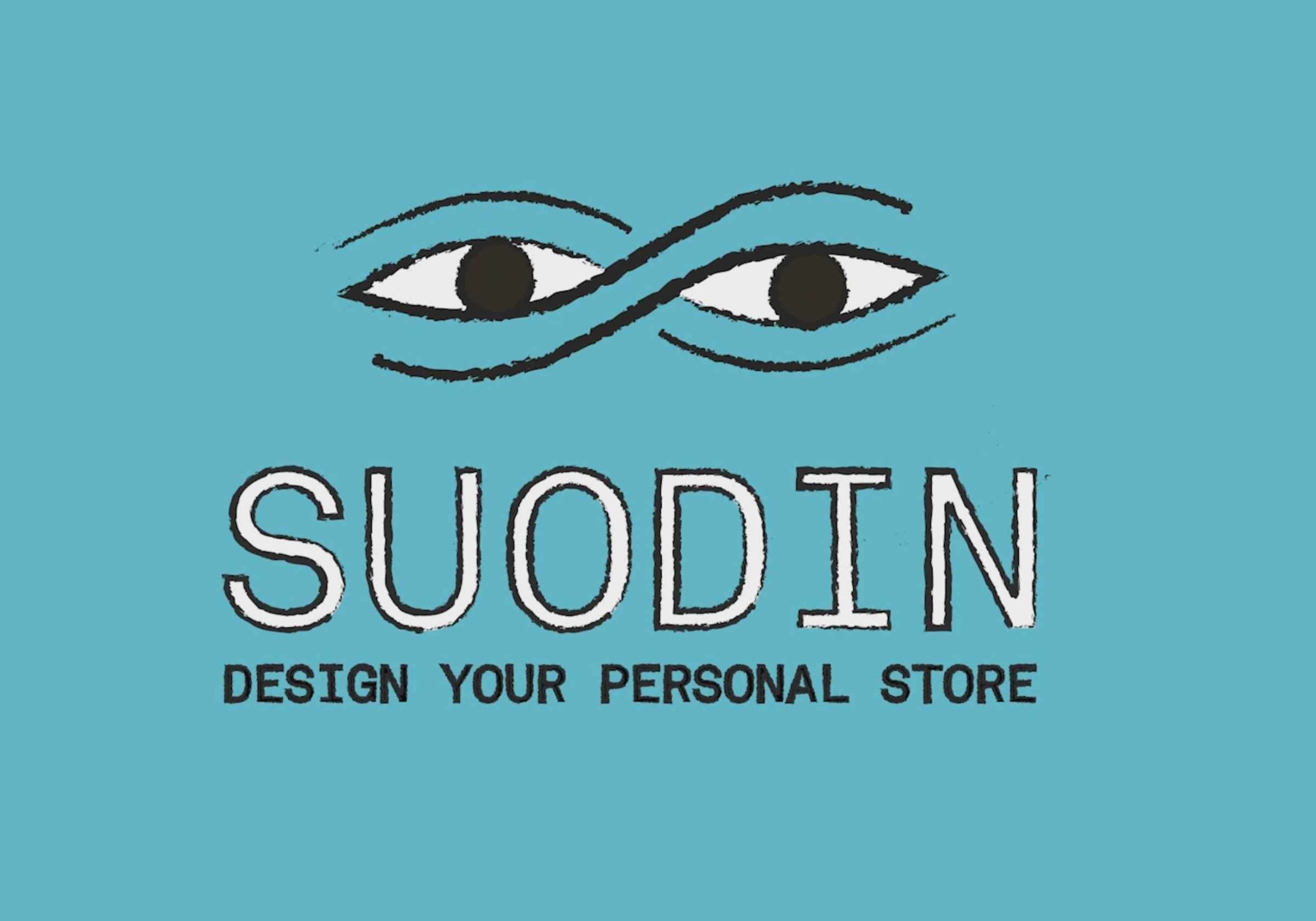 suodin